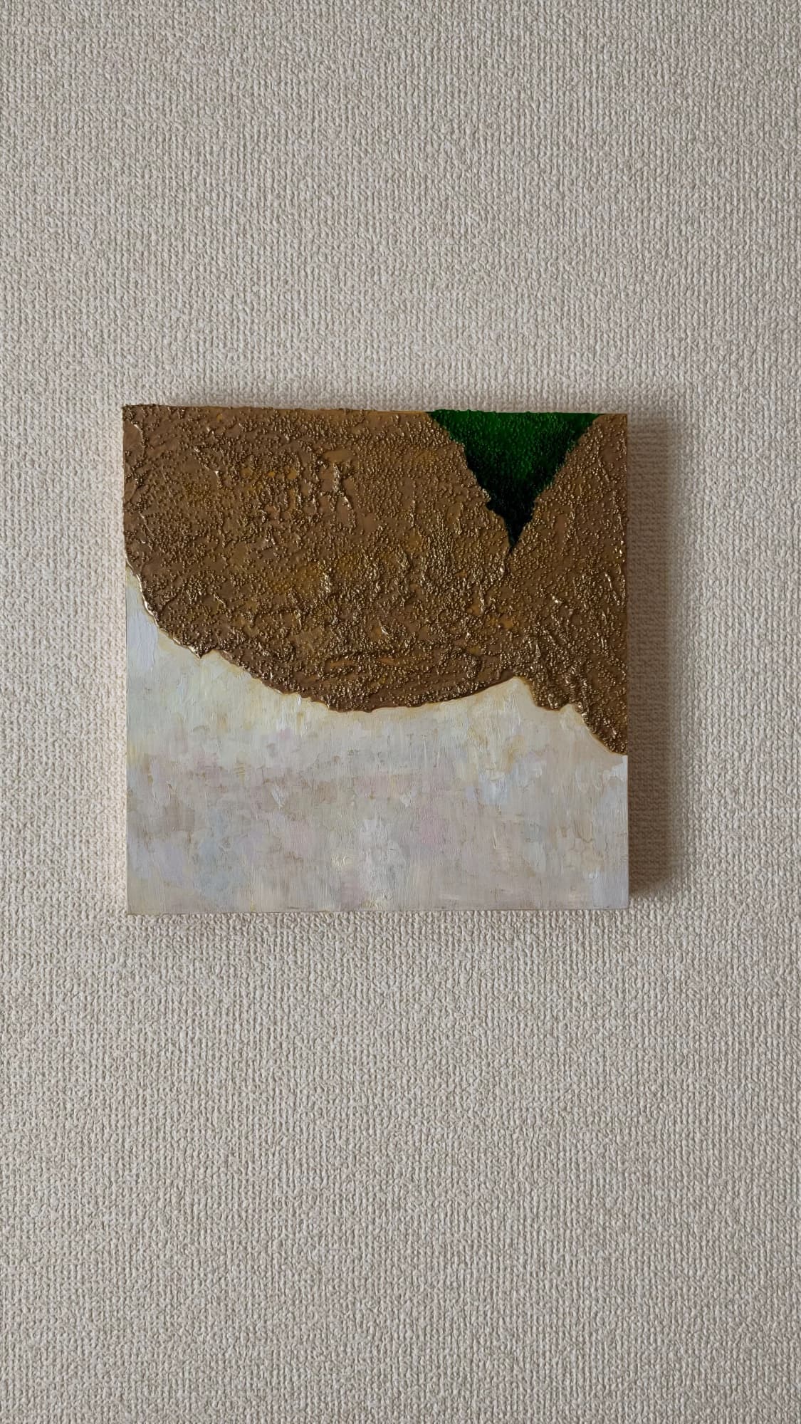萌芽-Houga-